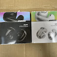 Bose Ultra Open Earbuds rep