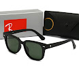 Ray Ban SunGlasses rep