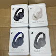 Beats Studio Pro rep