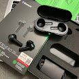 Razer hammerhead rep