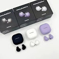 Samsung Buds 2Pro rep
