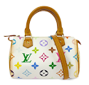 Louis Vuitton x Takashi Murakami Louis Vuitton rep