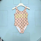 Gucci children's swimwear Gucci rep