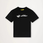 Off-white Children's T-shirt Off-White rep