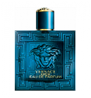 Versace Eros Perfume Versace rep