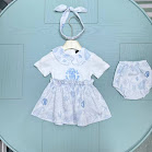 Gucci Children‘s Dress Gucci rep