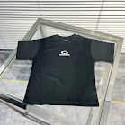 Balenciaga Children's T-shirt Balenciaga rep