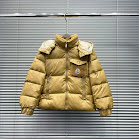 Moncler Children's Down Jacket Moncler rep