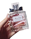 Dior Perfume Dior rep