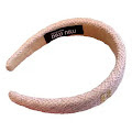 Miu Miu Hair Band rep