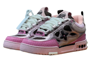 Louis Vuitton Skate Louis Vuitton rep