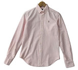 Polo Ralph Lauren Shirt Ralph Lauren rep
