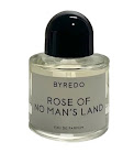 Byredo Perfume rep