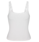 Lara Top rep