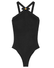 Versace Bikini Versace rep