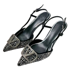 Valentino High Heels rep