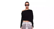 I.AM.GIA top rep