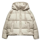 Zara Puffer rep