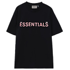 Fear Of God T-SHIRT Fear of God rep