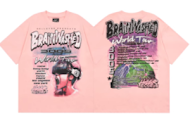 Hellstar Tee Hellstar rep