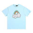 Drew House T-Shirt rep