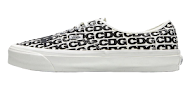 Vans Comme des Garçons Vans rep