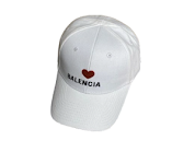 Balenciaga Cap Balenciaga rep