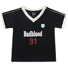 Badblood suspender set Compilations rep