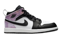 Air Jordan 1 Mid Zen Master Jordan rep