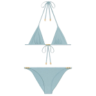 Celine Bikini Celine rep