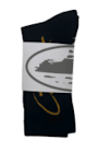 Corteiz Socks Corteiz rep