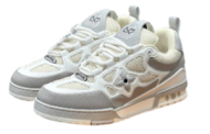 Louis Vuitton Skate Louis Vuitton rep