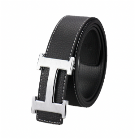 Hermes Belt Hermes rep