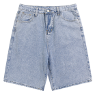 Unbranded Jorts (3-Colors) rep