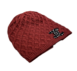 Chanel Beanie Chanel rep
