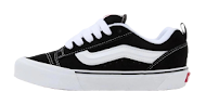 Vans Vans Knu Skool Vans rep