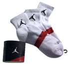 Air Jordan Socks Jordan rep