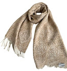 Loewe Loewe Scarf rep