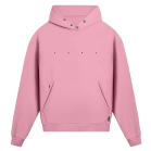 ASRV Hoodie rep