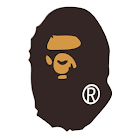 Bape Rug Bape rep