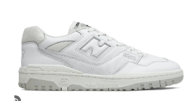 New Balance New Balance rep