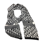 Dior Scarf Dior rep