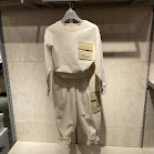 Palm Angel Children's Set rep