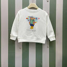 Ralph Lauren Children's Hoodie Ralph Lauren rep