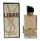 Ysl Perfume YSL rep