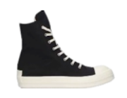 Rick Owens Shoes Rick Owens rep