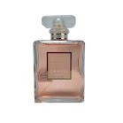 Chanel Perfume Chanel rep