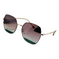 Gucci Sunglasses Gucci rep