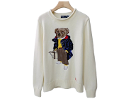 Ralph Lauren Polo Bear Ralph Lauren rep