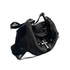 Chrome Hearts Chrome Hearts Bag rep